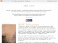 thecycleofnations.org