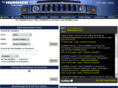 thehummerstoreparts.com