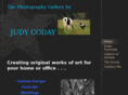 thephotographygalleryonline.com