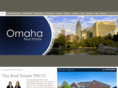 therealestateprosomaha.com