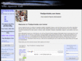 thesportsisle.com