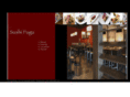 thesushifugu.com