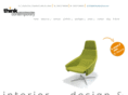 thinkcontemporary.com