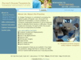 thompsonorthopedic.com