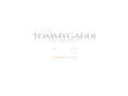 tommygaddi.com