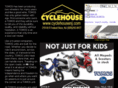 tomosdealernj.com