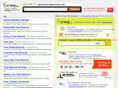 topnotchtreeservices.com