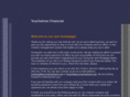 touchstoneloans.net