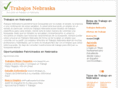 trabajosnebraska.com