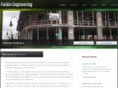 travelingforms.com