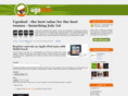 ugodeal.com