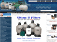 ultimaiifilters.com