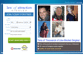 unitysingles.com