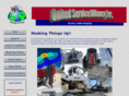 usallianceinc.net