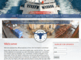 ussfortworth.org
