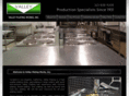 valleyplating.com