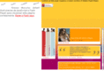vestpara.com