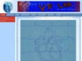 vflab.org