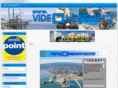 videonewsvieste.eu