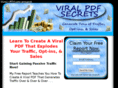 viral-pdf.com