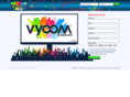 vyoom.com