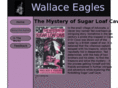 wallaceeagles.com