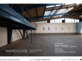 warehouse-koeln.com