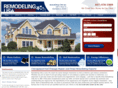 weareremodelingusa.com