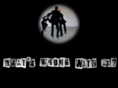 whatswrongwithus.ch