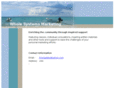 wholesystemsmarketing.com