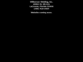 wilkersonwelding.com