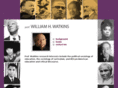 williamhwatkins.com