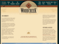woodcreekfate.com