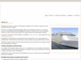 woodlandecofuel.com