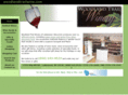 woodlandtrailwine.com