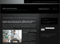 workhomebusiness.net