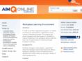 workplacelearningenvironment.com