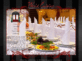 worldcuisinegourmet.com