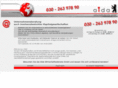 xn--bernahmeinsolvenz-12b.com