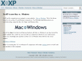 xvsxp.com