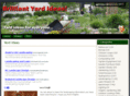 yardideas.net