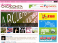 youngchicagonista.com