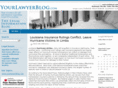 yourlawyerblog.com