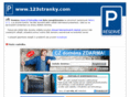 123stranky.com