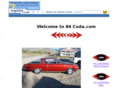 64cuda.com
