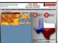 aaacontractingservices.com