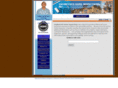 aaakchomeinspections.com