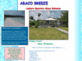 abacobreeze.com