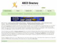 abcddirectory.com