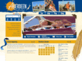 aberdeencvb.com